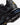 Nike Air Max Plus Black Anthracite Sail - View 6 | Next Step