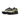 Nike Air Max Plus Black Bright Citron - DM0032-023 - View 2 | Next Step