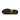 Nike Air Max Plus Black Bright Citron - DM0032-023 - View 4 | Next Step