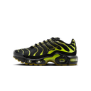 Nike Air Max Plus Black Cyber