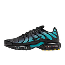 Nike Air Max Plus Black Dusty Cactus
