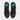 Nike Air Max Plus Black Dusty Cactus - View 4 | Next Step