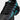 Nike Air Max Plus Black Dusty Cactus - View 6 | Next Step