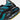 Nike Air Max Plus Black Dusty Cactus - View 7 | Next Step