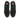 Nike Air Max Plus Black Green Strike - View 3 | Next Step