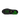 Nike Air Max Plus Black Green Strike - View 4 | Next Step
