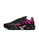 Nike Air Max Plus Black Hyper Pink