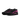 Nike Air Max Plus Black Hyper Pink - DM0032-020 - View 2 | Next Step