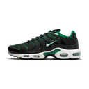 Nike Air Max Plus Black Malachite