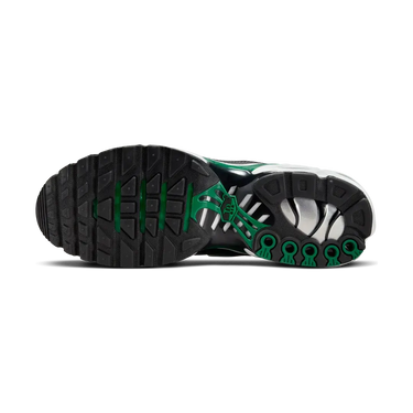 Nike Air Max Plus Black Malachite