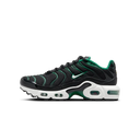 Nike Air Max Plus Black Malechite