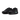 Nike Air Max Plus Black Mint Green - View 2 | Next Step
