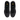 Nike Air Max Plus Black Mint Green - View 3 | Next Step