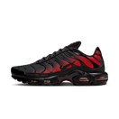 Air Max Plus