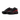 Nike Air Max Plus Black Noble Red - View 2 | Next Step