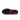 Nike Air Max Plus Black Noble Red - View 4 | Next Step
