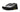 Nike Air Max Plus Black Opti Yellow - DM0032-012 - View 2 | Next Step