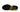 Nike Air Max Plus Black Opti Yellow - DM0032-012 - View 4 | Next Step