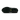 Nike Air Max Plus Black Reflective - FB8479-001 - View 4 | Next Step