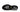 Nike Air Max Plus Black Silver White - DM0032-003 - View 4 | Next Step