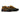 Nike Air Max Plus Black Sundial - View 2 | Next Step