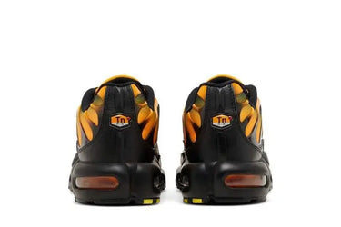 Nike Air Max Plus Black Sundial Next Step