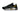 Nike Air Max Plus Black University Gold White - DM0032-013 - View 1 | Next Step