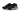 Nike Air Max Plus Black University Gold White - DM0032-013 - View 2 | Next Step
