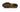 Nike Air Max Plus Black University Gold White - DM0032-013 - View 4 | Next Step