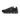 Nike Air Max Plus Black Volt - FQ2381-001 - View 1 | Next Step