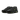 Nike Air Max Plus Black Volt - FQ2381-001 - View 2 | Next Step