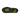 Nike Air Max Plus Black Volt - FQ2381-001 - View 4 | Next Step