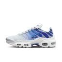 Nike Air Max Plus Blue Fade