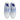 Nike Air Max Plus Blue Fade - View 2 | Next Step