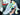 Nike Air Max Plus Brazil - DZ3671-101 - View 2 | Next Step