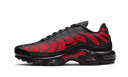 Nike Air Max Plus Bred Reflective