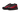 Nike Air Max Plus Bred Reflective - DZ4507-600 - View 3 | Next Step