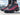 Nike Air Max Plus Bred Reflective Next Step