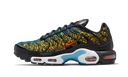Nike Air Max Plus Brixton Graffiti