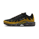 Nike Air Max Plus Bronzine