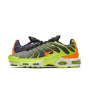 Nike Air Max Plus Color Flip Pack Black