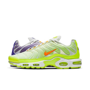 Nike Air Max Plus Color Flip Pack Grape