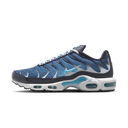 Nike Air Max Plus Dark Obsidian