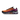 Nike Air Max Plus Desert Sunset - DM0032-014 - View 1 | Next Step