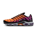 Nike Air Max Plus Desert Sunset