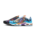Nike Air Max Plus Doernbecher Sergio Cano Marquez