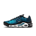 Nike Air Max Plus Dot Pattern Black Dusty Cactus