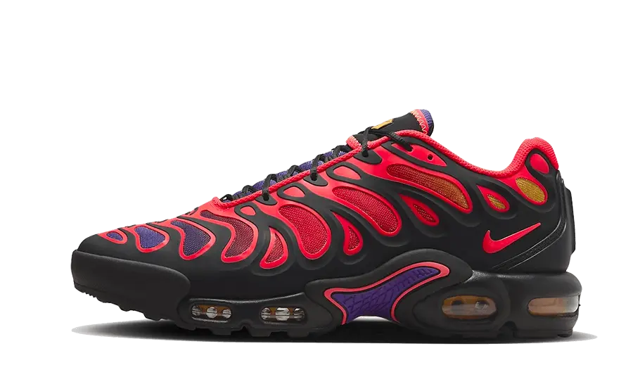 Nike Air Max Plus Drift All Day Next Step