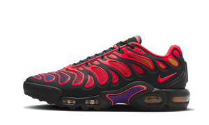 Nike Air Max Plus Drift All Day