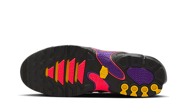 Nike Air Max Plus Drift All Day Next Step